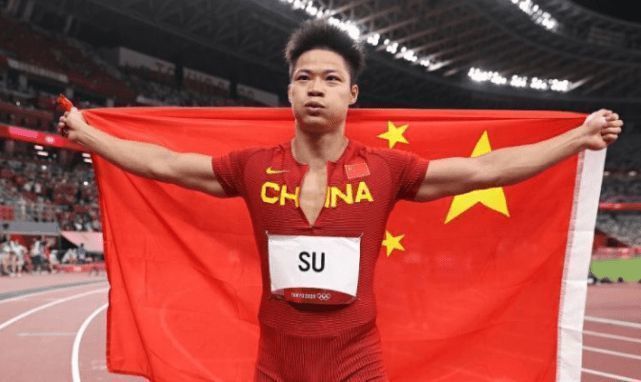 亚洲欧美国产日产综合不卡