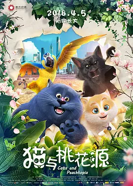 和男朋友doi最舒服的一次