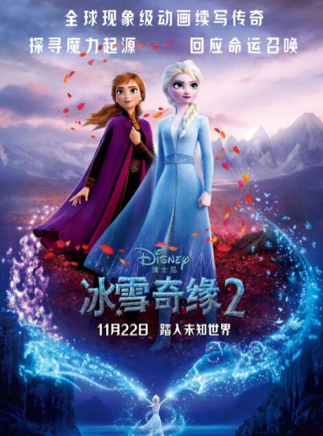 免费欧美黄色片