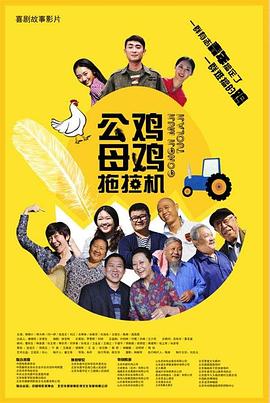 亚洲免费观看在线视频