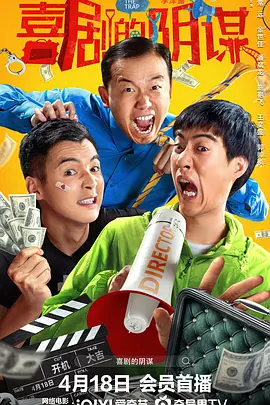 www.中文字幕在线观看