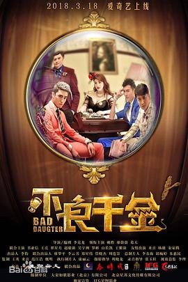 精品欧美一区二区三区久久久