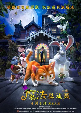 海角国精产品一二三产品区别