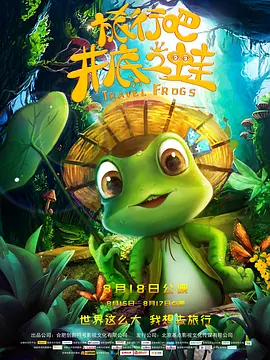 国产成人亚洲综合网站不卡