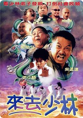 日本精品久久久久中文字幕8