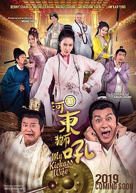 福利免费视频