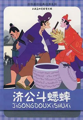 久草青青在线
