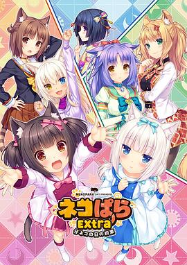 婷婷5月激情5月