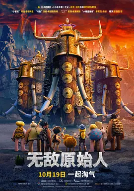 日本aⅴ在线观看