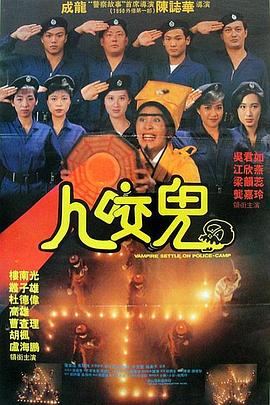 亚洲第一导航