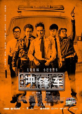 91极品视频