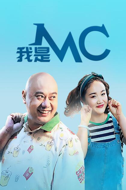 欧美色淫网站
