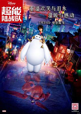 香蕉人精品视频多人免费永久视频