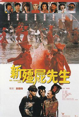 小明精品国产一区二区三区