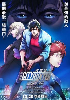 亚洲欧美网站
