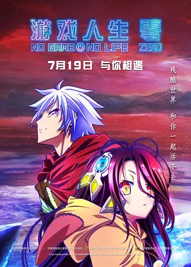 www羞羞av漫画av漫画