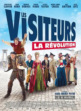 国产福利网站