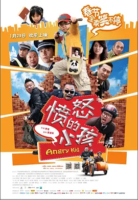 白袜体育生gay