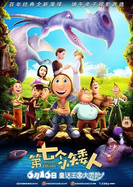 亚洲欧美手机在线观看