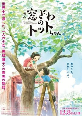 国产日产欧美一区二区视频