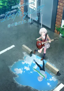 日韩毛片在线播放