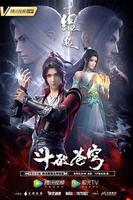 久久亚洲aⅴ精品网站婷婷