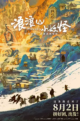 中文字幕丝袜诱惑