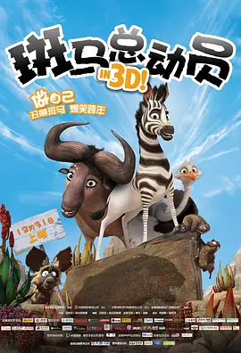 韩国女主播deer98大尺度