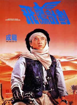 小明台湾www永久视频