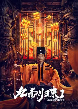 偷拍色网