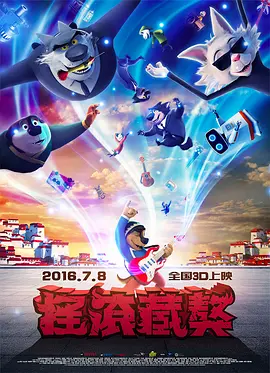 91青娱乐在线视频