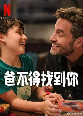 玖草在线视频