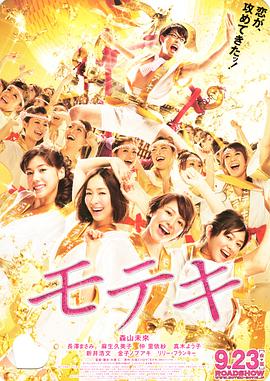 最近中文字幕高清电影在线