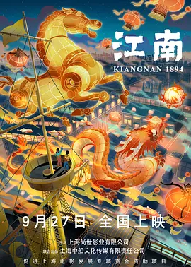 色狠狠一区