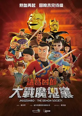 豆国产93在线|亚洲