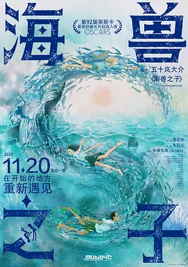 亚洲精品黄