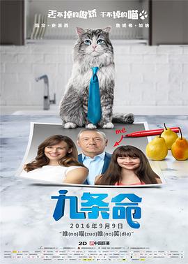 欧美一级毛片欧美一级无片