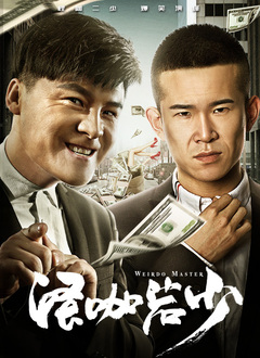 福利第一页