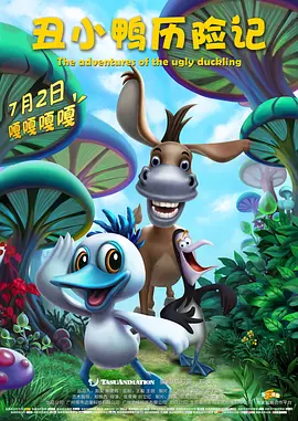 最近中文字幕免费mv第一季歌词十