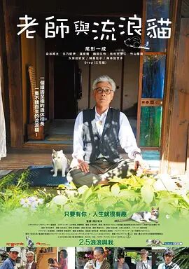 亚洲欧美一区二区三区国产精品