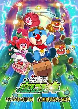 亚洲深夜