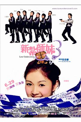 久久伊人久久亚洲综合