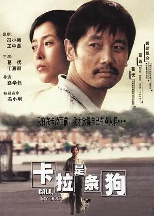 伊人婷婷