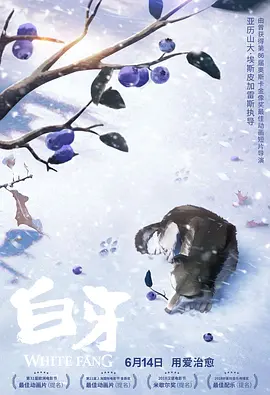 啊v视频在线一区二区三区