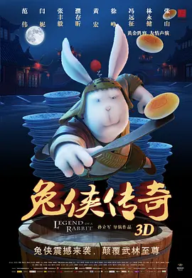 成年人深夜福利