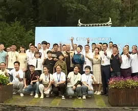 国产精品福利片
