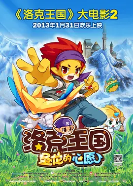 91视频网页版