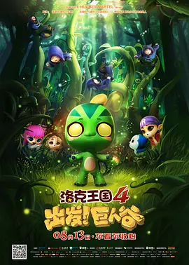 久久精品96