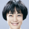 香蕉免费一区二区三区