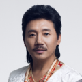日韩欧美高清在线观看